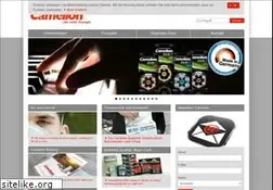 Sites similar to camelion.com