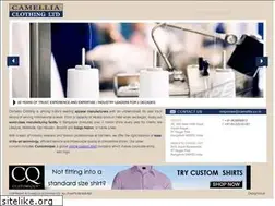 Sites similar to camellia.co.in