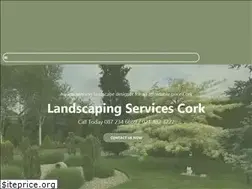 Sites similar to camellia.ie