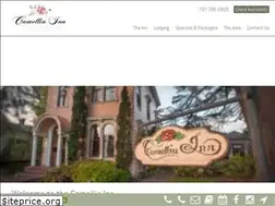 Sites similar to camelliainn.com