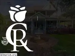 Sites similar to camelliaroseinn.com