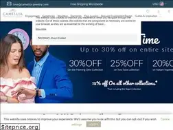 Sites similar to camelliarts.com