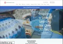 Sites similar to camelliawaldorf.org