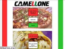 Sites similar to camellone.com