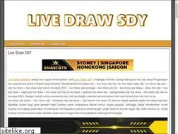 Sites similar to camelmilkmagic.com