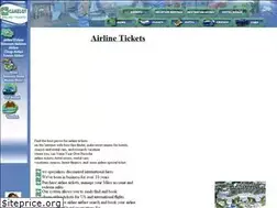 Sites similar to camelot-fr.com