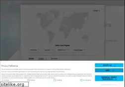 Sites similar to camelot-group.com