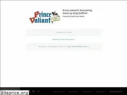 Sites similar to camelot.backerkit.com