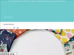 Sites similar to camelot.ca