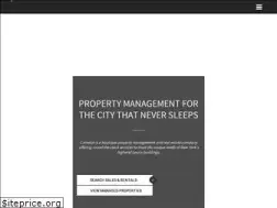 Sites similar to camelot.nyc