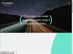 Sites similar to camelot.srl