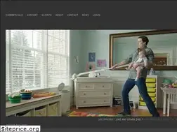 Sites similar to camelot.tv
