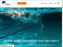 Sites similar to camelotaccountancy.nl