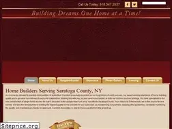 Sites similar to camelotassociates.com