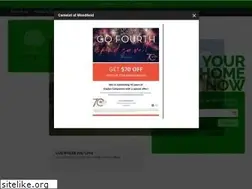 Sites similar to camelotatwoodfield.com