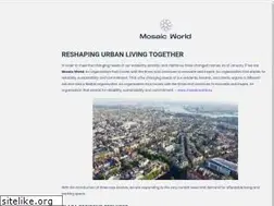 Sites similar to cameloteurope.com