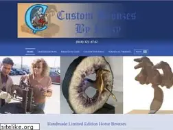 Sites similar to camelotevents.com