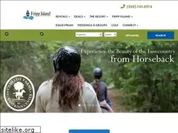 Sites similar to camelotfarmshorses.com