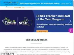 Sites similar to camelotforkids.org