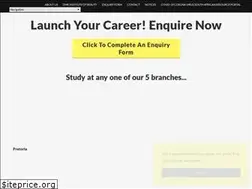 Sites similar to camelotint.co.za