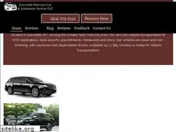 Sites similar to camelotlimo.net