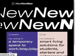 Sites similar to camelotrooms.com