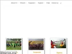 Sites similar to camelotsg.biz