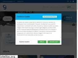 Sites similar to camelotviaggi.com