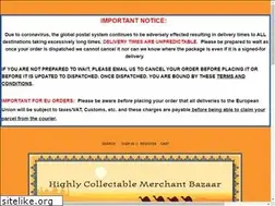 Sites similar to camelproductions-store.com