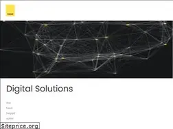 Sites similar to camelr.com