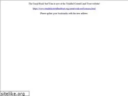 Sites similar to camelrocksurfcam.com