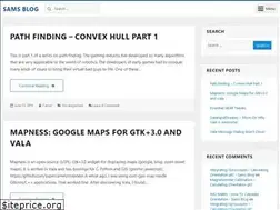 Sites similar to camelsoftware.com