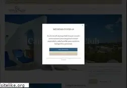 Sites similar to camelspring.com