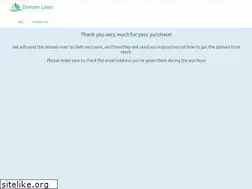 Sites similar to cameltrekmorocco.com