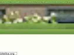 Sites similar to camelviewvillagehoa.com