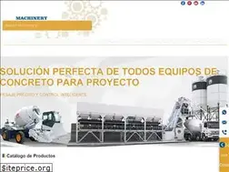 Sites similar to camelway.co