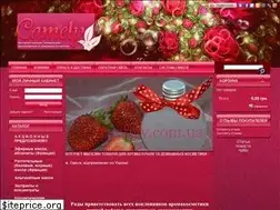 Sites similar to camely.com.ua