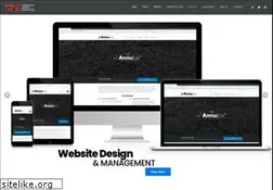 Sites similar to camenischdesign.com