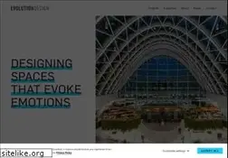 Sites similar to camenzindevolution.com