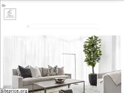 Sites similar to cameo-sofa.com