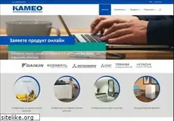 Sites similar to cameo.bg