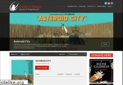 Sites similar to cameocinema.com