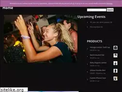 Sites similar to cameoclub.gr