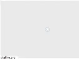 Sites similar to cameoevents.in