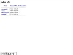 Sites similar to cameography.com