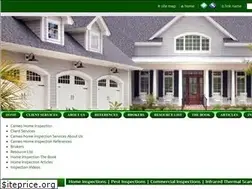 Sites similar to cameohis.com