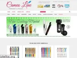 Sites similar to cameoline.com