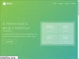 Sites similar to cameomiami.com
