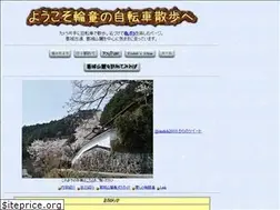 Sites similar to camepota.net