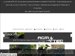 Sites similar to camera-canalisation.com